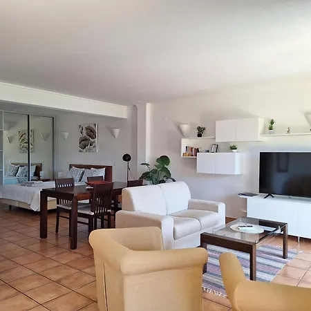 Amazing With Ocean View *