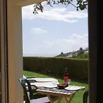 شقة Amazing With Ocean View, Pool And