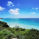 شقة Amazing With Ocean View, Pool And *