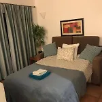 Amazing With Ocean View, Pool And