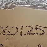 شقة Amazing With Ocean View, Pool And لاغوس