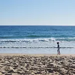 شقة Amazing With Ocean View, Pool And *