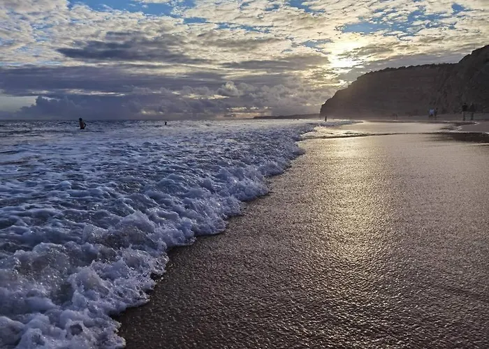 Amazing With Ocean View ラゴス