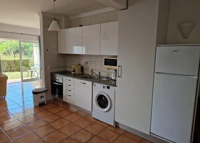 Amazing With Ocean View, Pool And Apartamento *