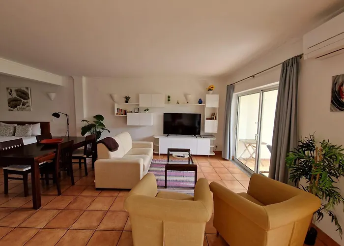 Amazing With Ocean View