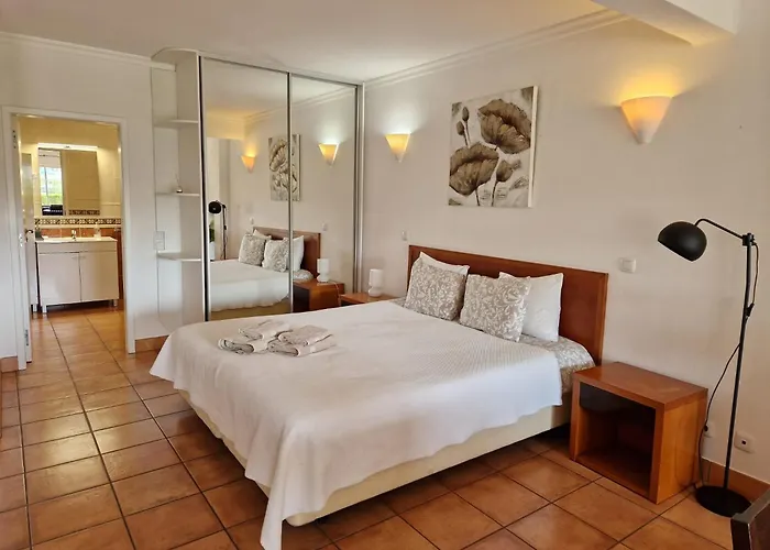 Amazing With Ocean View * ラゴス