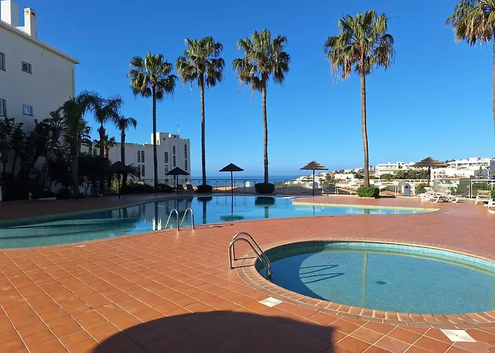 アパート Amazing With Ocean View