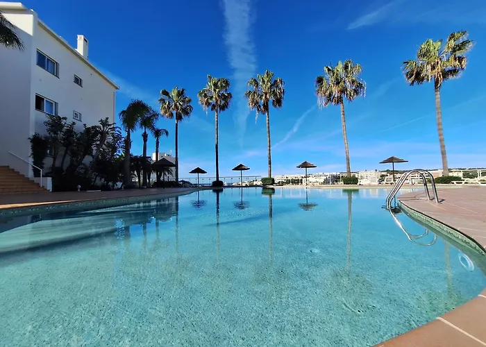 Amazing With Ocean View アパート ラゴス