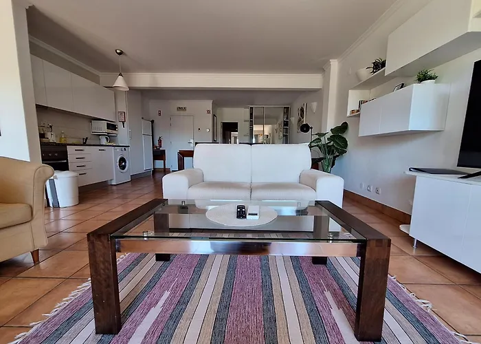 Amazing With Ocean View