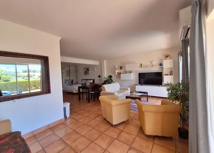 Amazing With Ocean View * 라고스