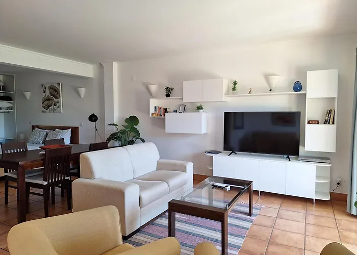 アパート Amazing With Ocean View