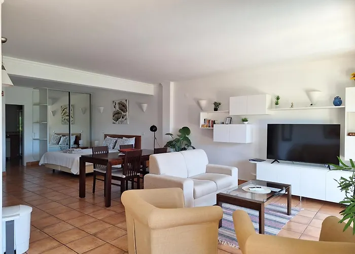 Amazing With Ocean View *