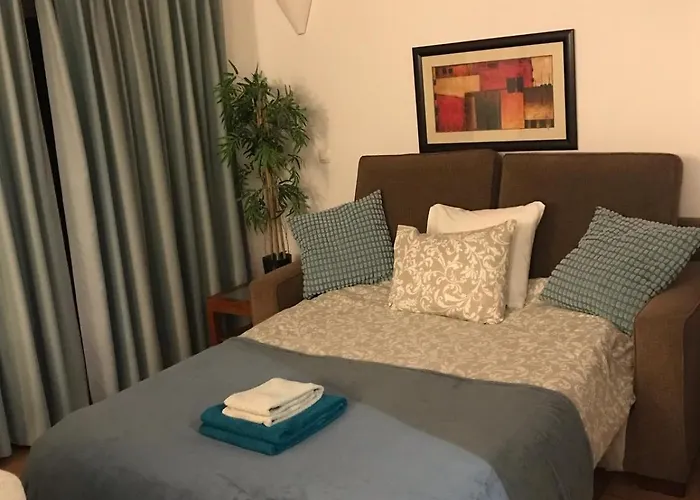 Amazing With Ocean View