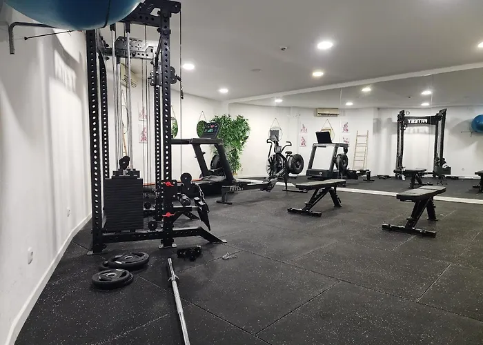 Amazing With Ocean View * ラゴス