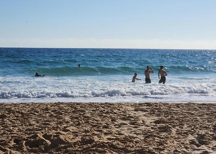 Amazing With Ocean View