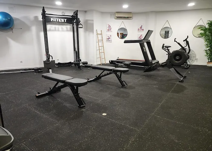 Amazing With Ocean View アパート *