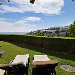 Апартаменты Amazing With Ocean View, Pool And *