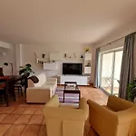 Amazing With Ocean View, Pool And