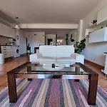 Amazing With Ocean View, Pool And