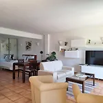 Amazing With Ocean View, Pool And *
