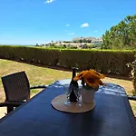Daire Amazing With Ocean View, Pool And