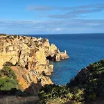Daire Amazing With Ocean View, Pool And *
