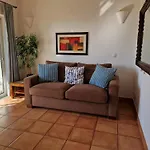 Amazing With Ocean View, Pool And