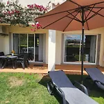 Апартаменты Amazing With Ocean View, Pool And *