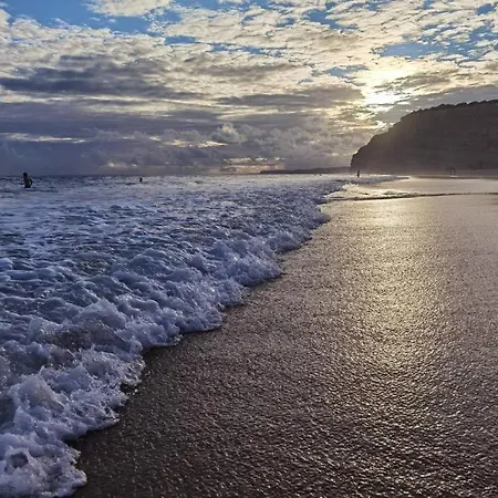 Amazing With Ocean View Lagos