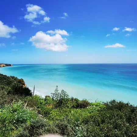 Appartement Amazing With Sea View *
