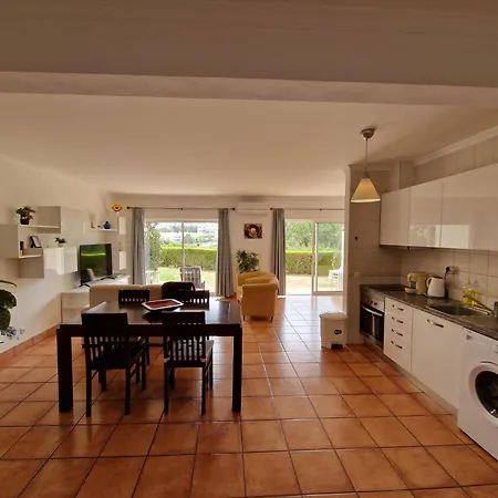 Amazing With Ocean View *