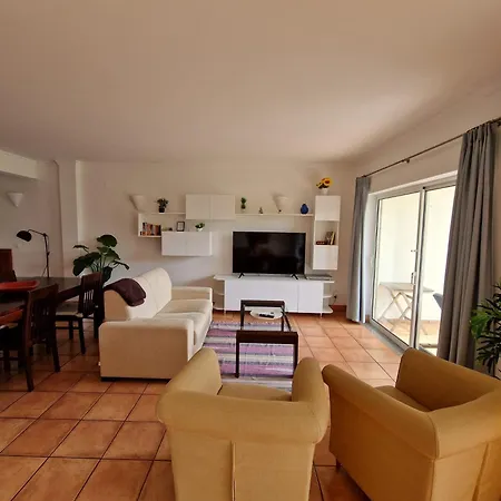 Amazing With Sea View