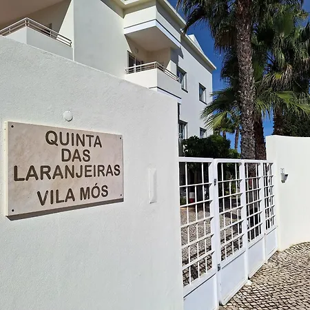 Appartement Amazing With Ocean View Lagos