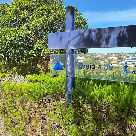 Appartement Amazing With Ocean View Lagos