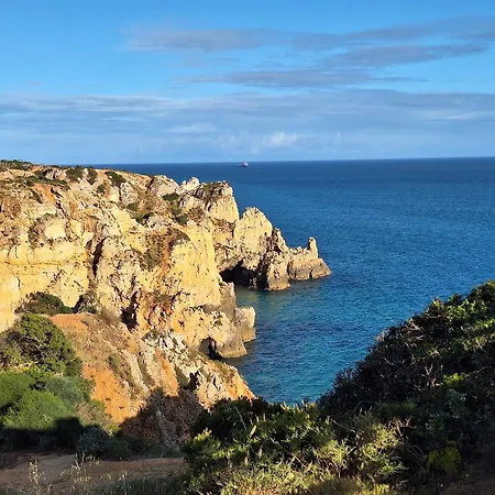 Appartement Amazing With Ocean View *