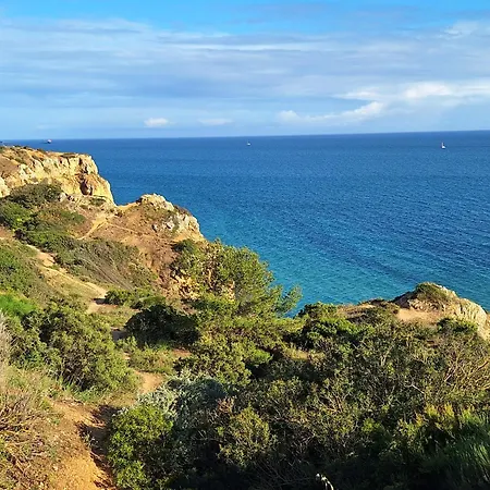 Amazing With Ocean View