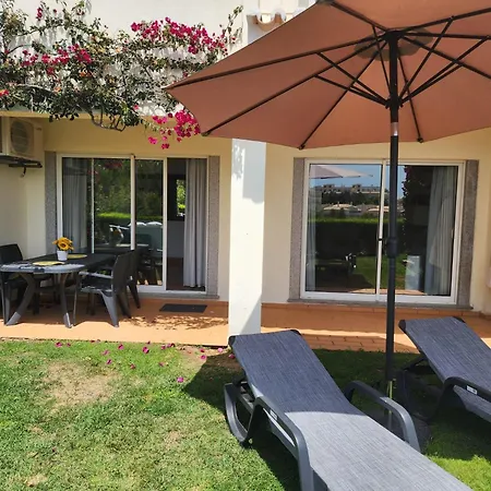 Appartement Amazing With Sea View *