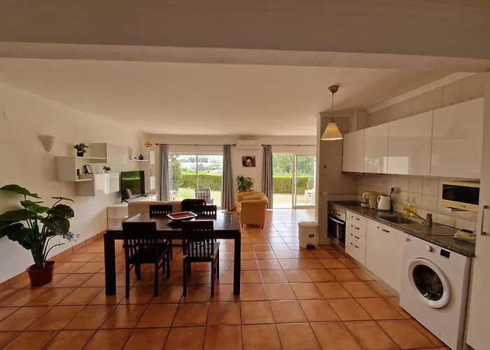 Amazing With Ocean View *