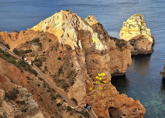 Amazing With Ocean View *