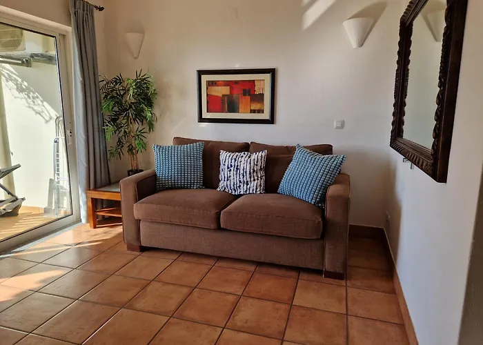 Amazing With Ocean View