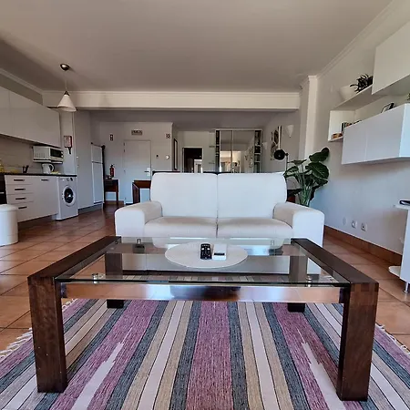 Amazing With Ocean View