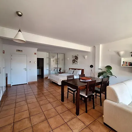 Amazing With Sea View Apartment Lagos