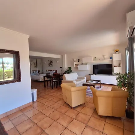 Amazing With Ocean View * Lagos