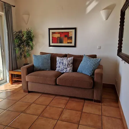 Amazing With Ocean View