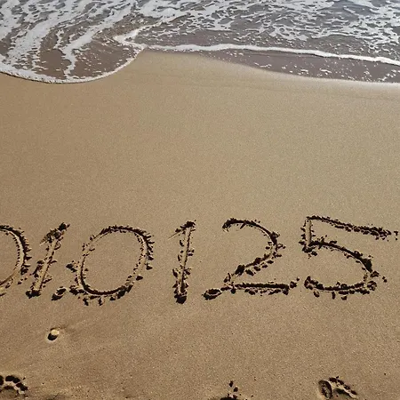 Lägenhet Amazing With Ocean View Lagos