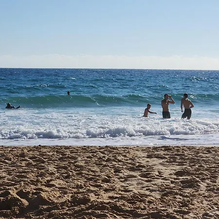 Amazing With Ocean View