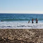 Amazing With Ocean View, Pool And